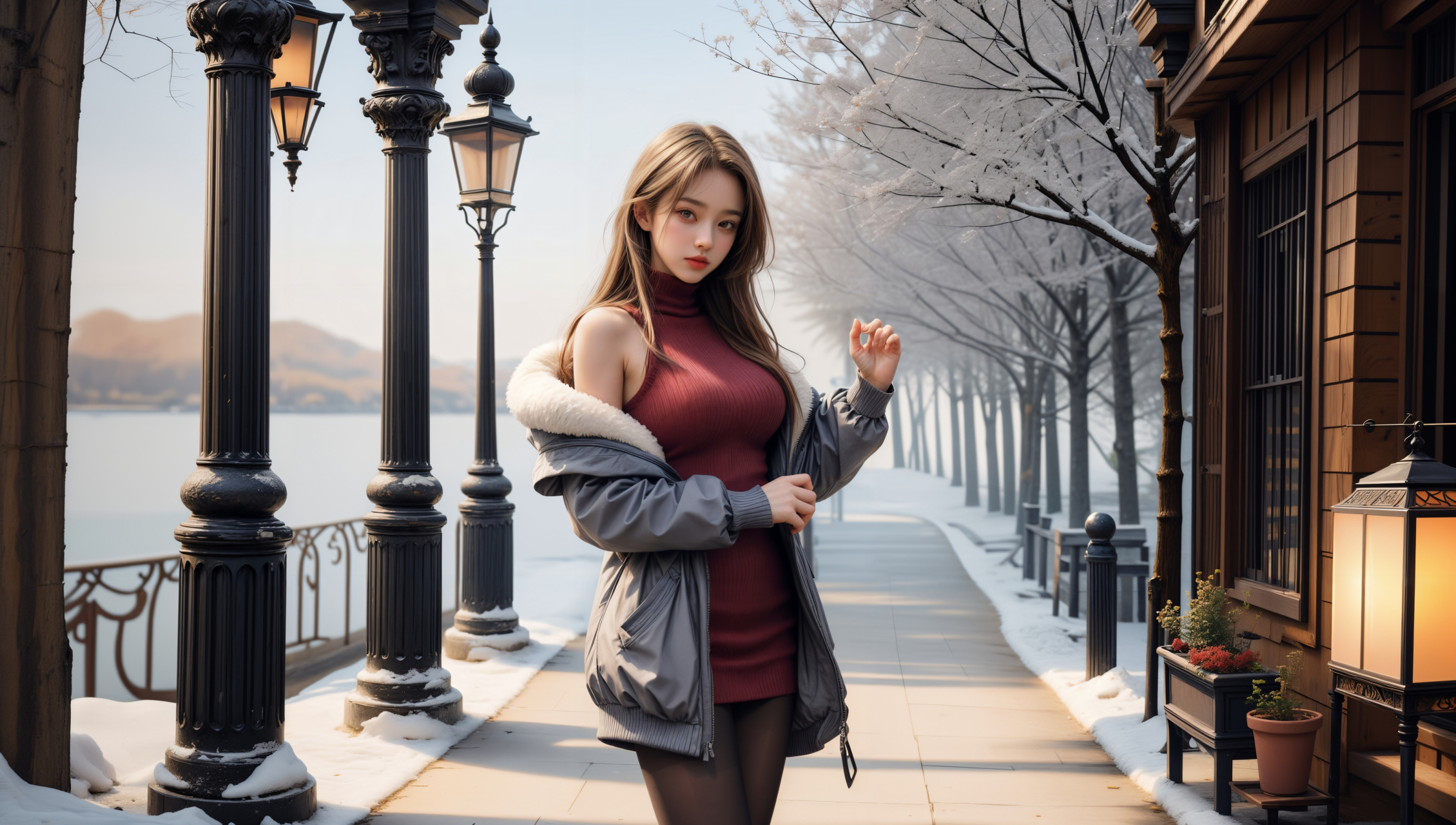 国产av黑丝美女国产丝袜美腿视频亚洲综合|欧美一区二区诱惑|东京一本色道|日韩中文字幕av第一页|999国产午夜福利片|美脚亚洲中文字幕久久|九九视频精品在线播放|青海：强降雨致多条道路中断 交通部门全力抢通保畅